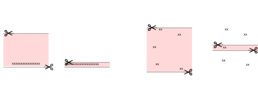 Fabric Cutting Optimization